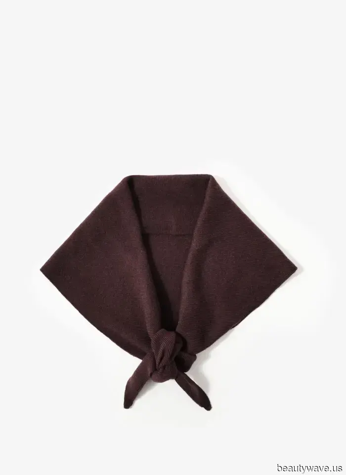 Elite Dressers Are Revamping This Once Disdained Color: Here's How to Style Aubergine This Winter