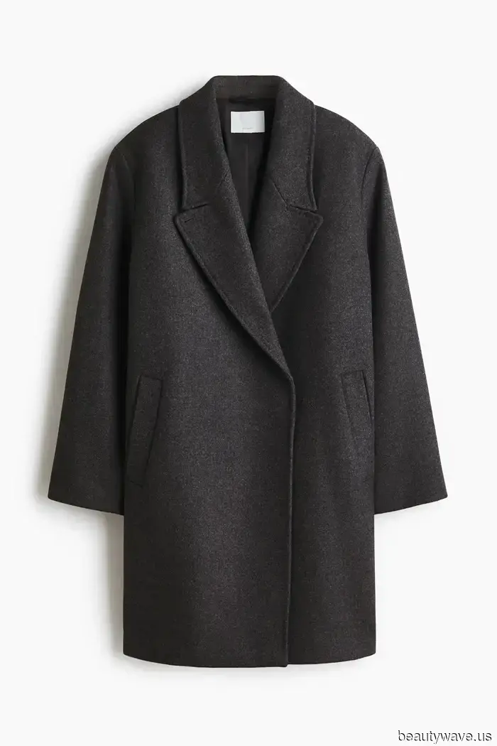 Solo estuve en París durante un mes&mdash;Estos son los 5 artículos que voy a comprar para parecer un local.