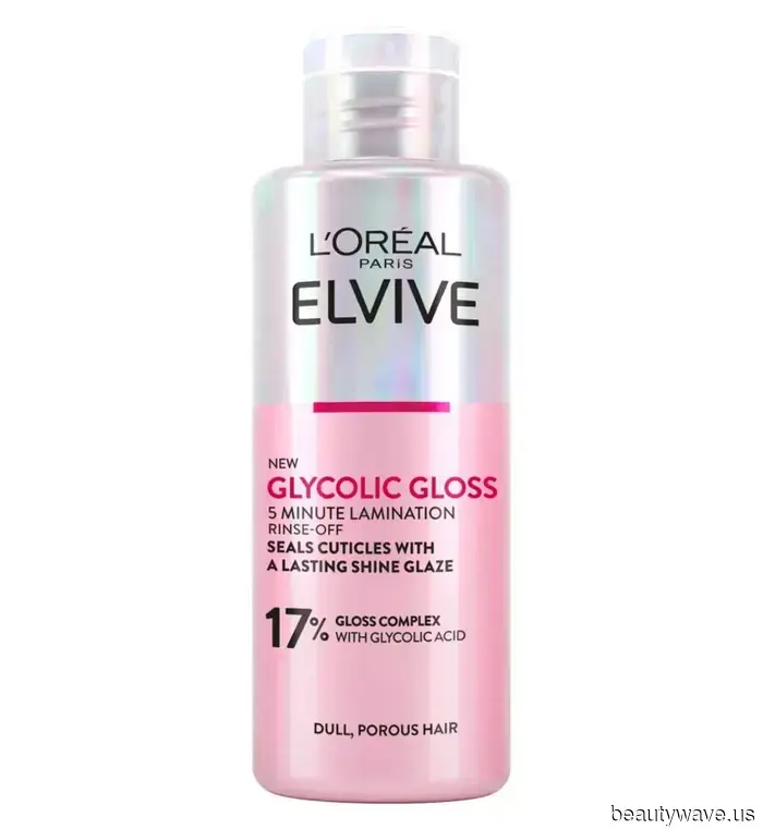 As a brunette, here are six autumn hair colors I’m contemplating for my next change.