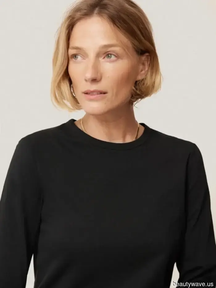 My Style for 2026 Is Simple Sophistication—5 Outfits That Perfectly Capture the Essence