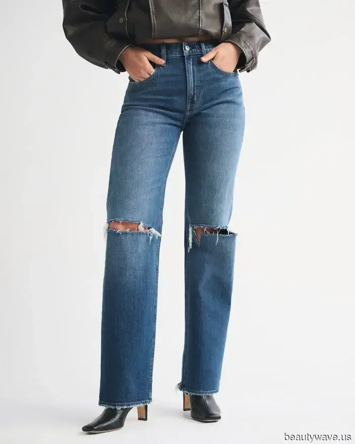 Parisian It Girls Concur: These Are the Micro-Trends That Are Significant This Summer
