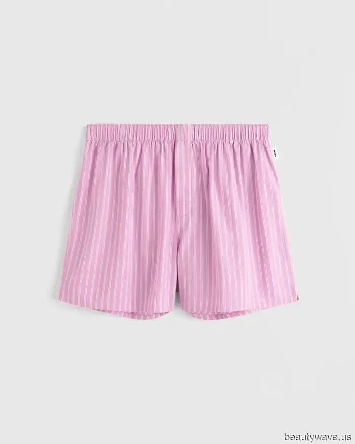 Forget loafers—this autumn, fashionable individuals are opting for this contentious boot instead.