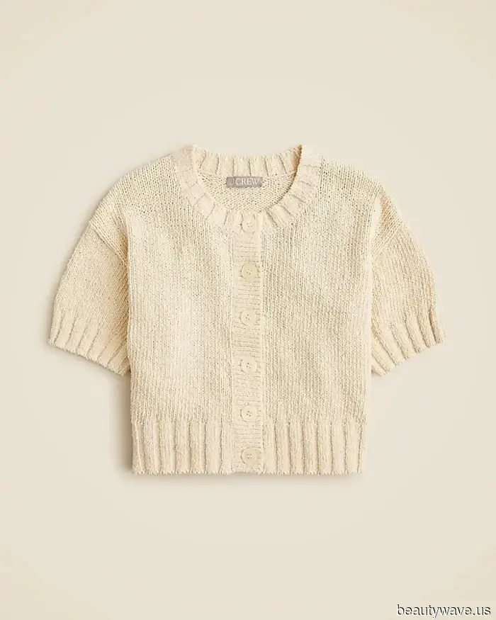 These Luxe-Looking Items Are All Priced Below $100 and Will Elevate Your Style from Now Into Fall.