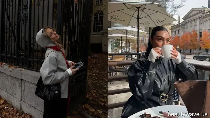 Ho confrontato le liste dei desideri per le festività con i miei amici di stile&mdash;Questi 30 regali hanno soddisfatto ognuno di loro.