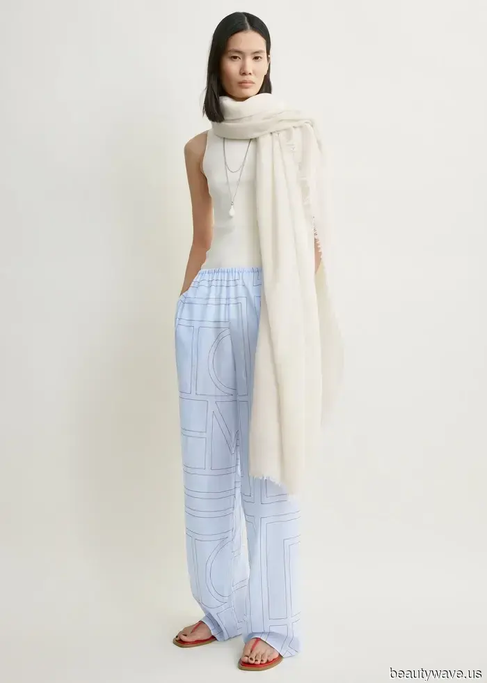 Se Ricco, Elegante e Raffinato Sono Sul Tuo Mood Board Estivo&mdash;Questi Selezionati Approvati Dalle Editor di Moda Sono Imperdibili