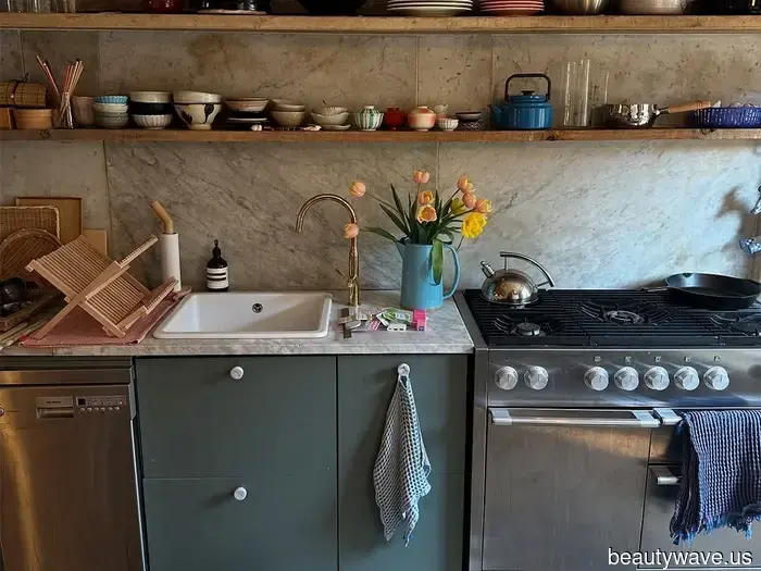 Eleva tu espacio con estos 31 destacados hallazgos para el hogar y estilo de vida de la venta de aniversario de Nordstrom.