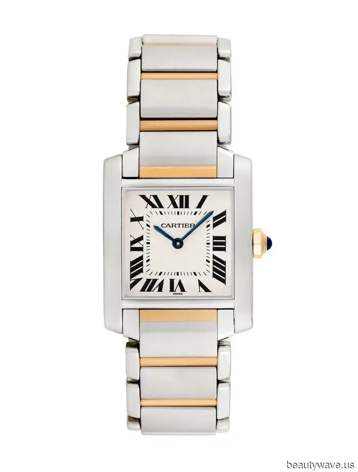 The Unique, Legendary Items Available Exclusively on the Vintage Market