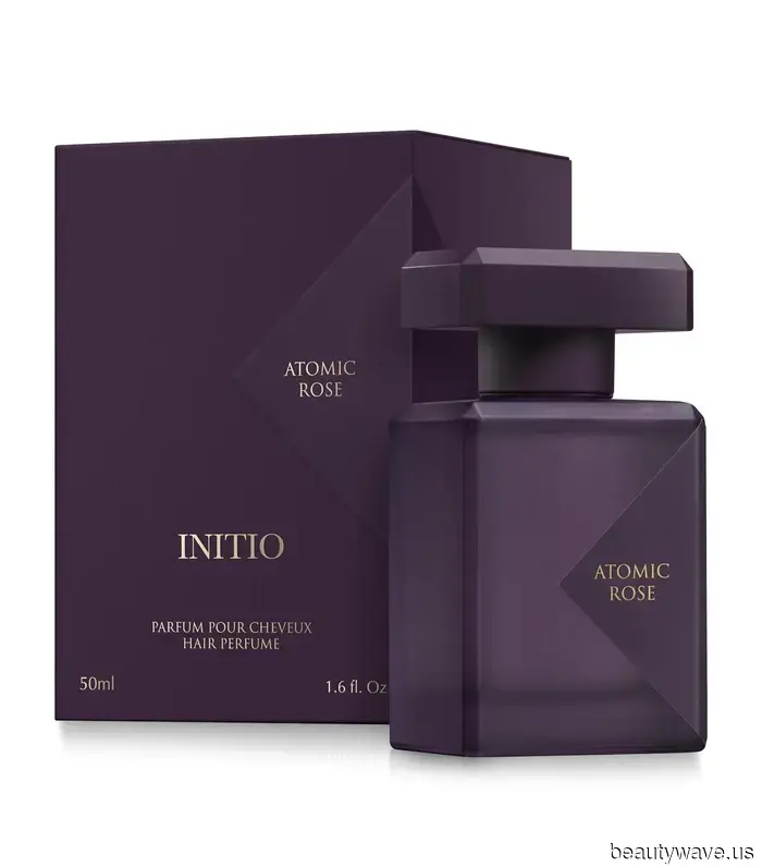 Confirmado: Charli XCX Usó Este Perfume Bratty en la Met Gala