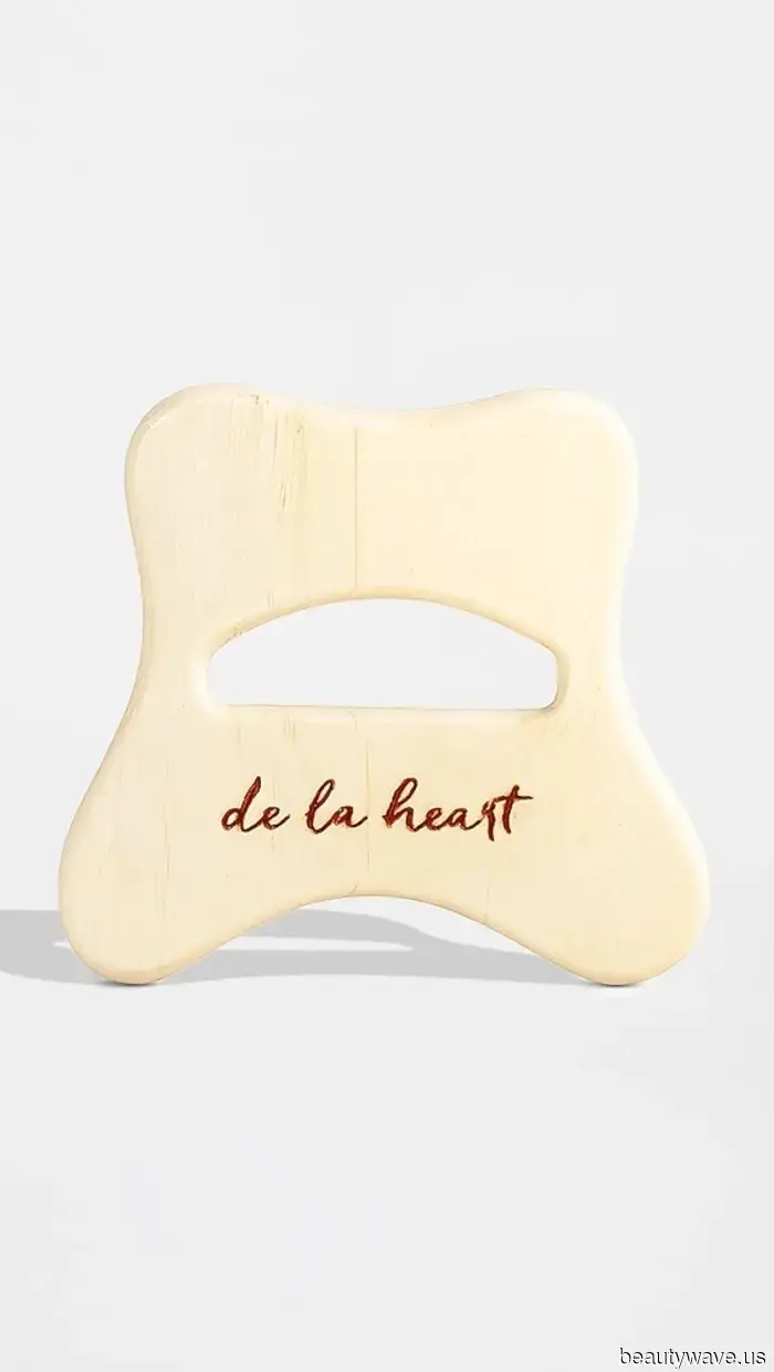 Faccio sempre tutto all'ultimo minuto con i miei acquisti di regali&mdash;38 articoli che arriveranno in tempo per le festività