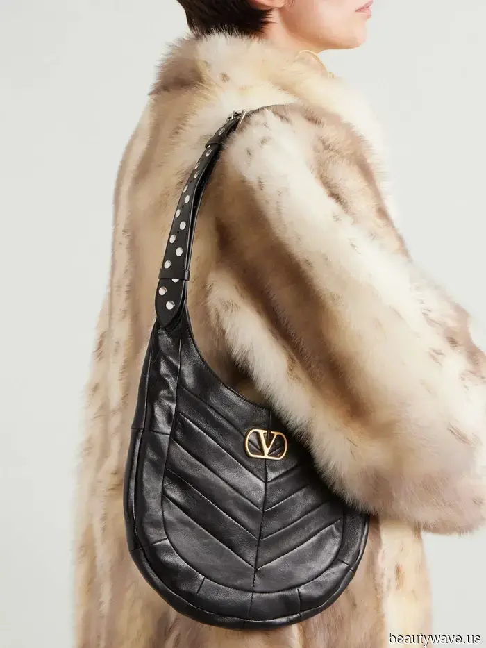 2025 was a remarkable year for celebrity fashion—these 11 couples stood out the most.