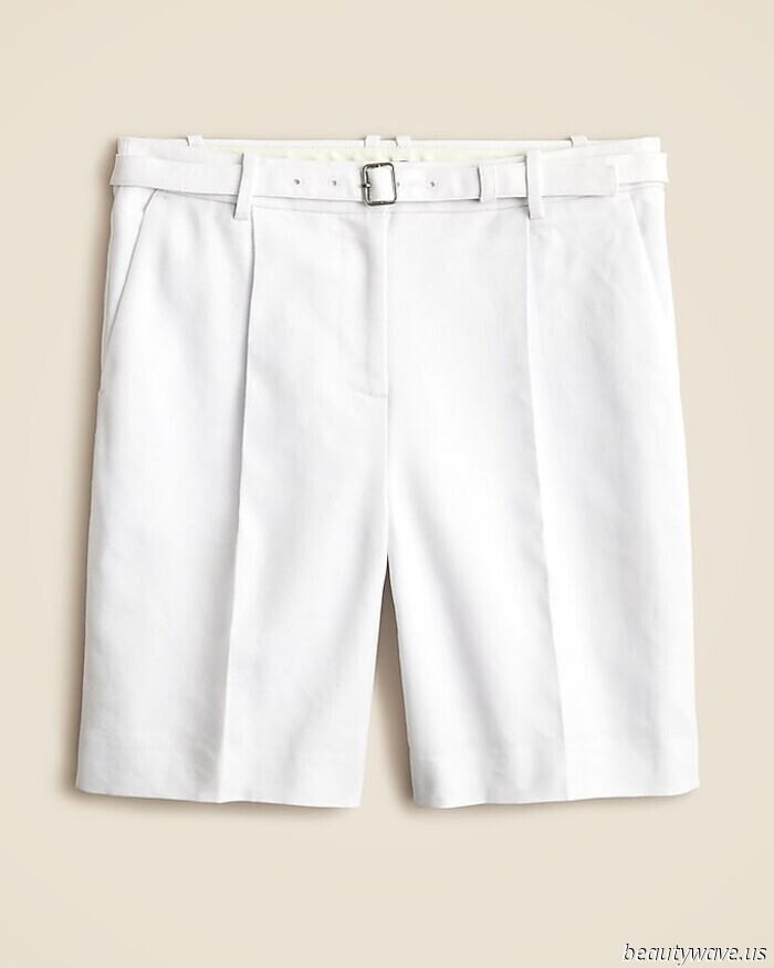 J.Crew Is Currently Running a Big Sale—Here Are 29 Items I Quickly Added to My Cart