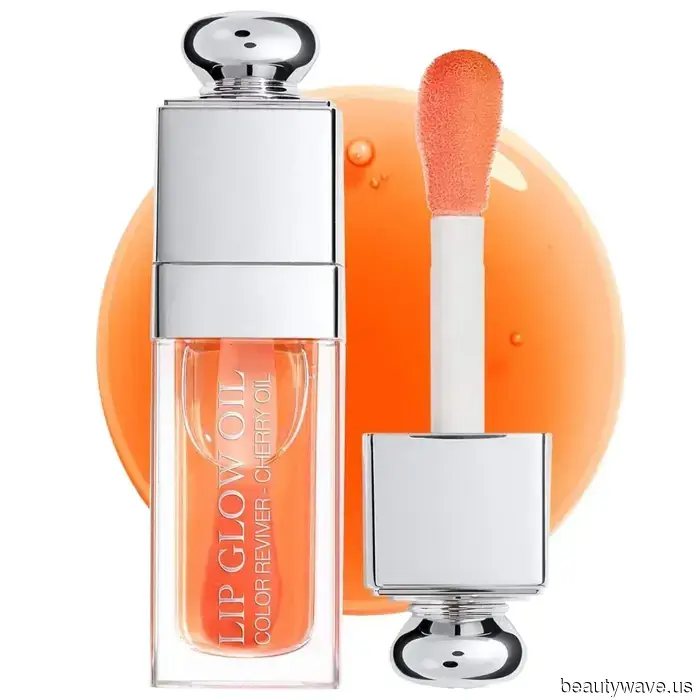 Selena Gomez Just Endorsed the Surprising Fall Lip Shade That Taylor Swift Has Been Using Constantly.