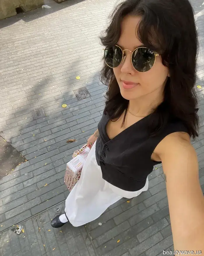 Beyond the Wolf Cut—16 Androgynous Hairstyles to Consider for Your Upcoming Salon Appointment