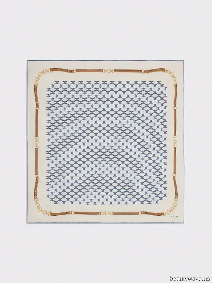 Vorhersage: 7 Trends, die die bestgekleideten Menschen auf der Street-Style-Szene in dieser Saison tragen werden