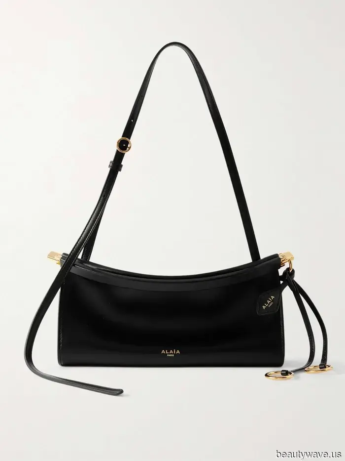 Если вы хотите выглядеть дорого, вот 5 осенних цветовых сочетаний, которые стоит носить сейчас