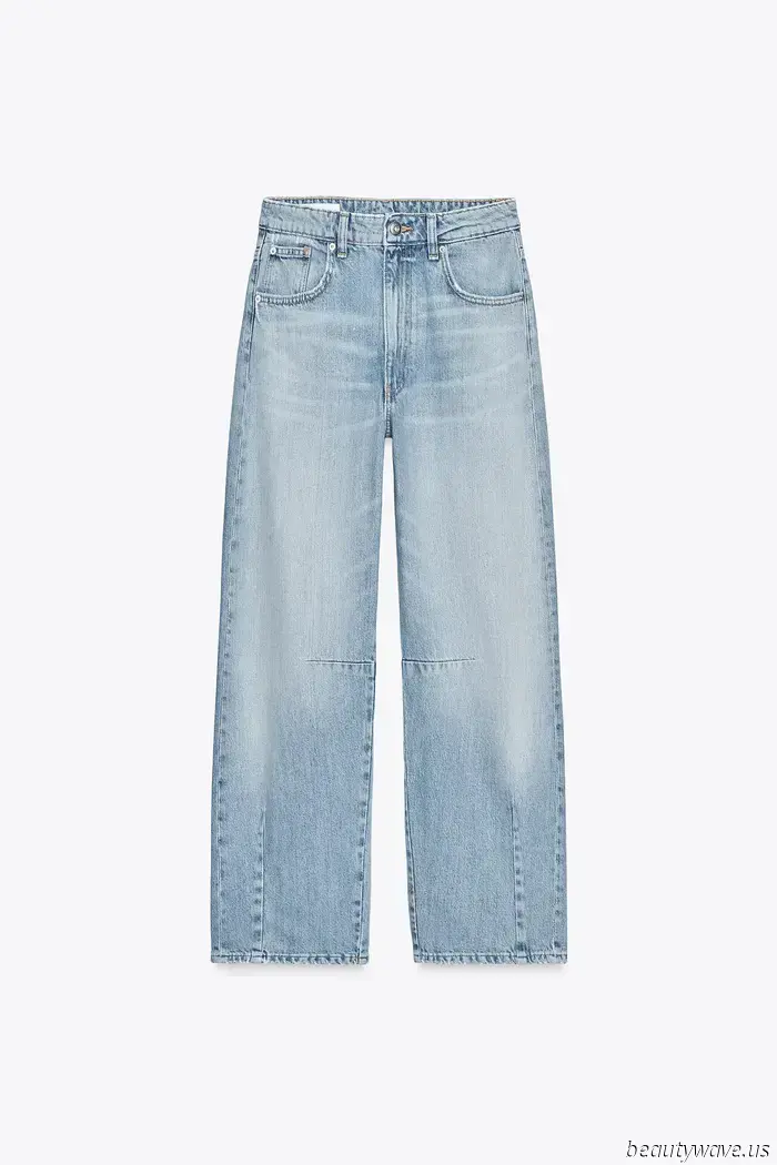 The outfit trend favored by it girls throughout every era is returning for summer 2025.