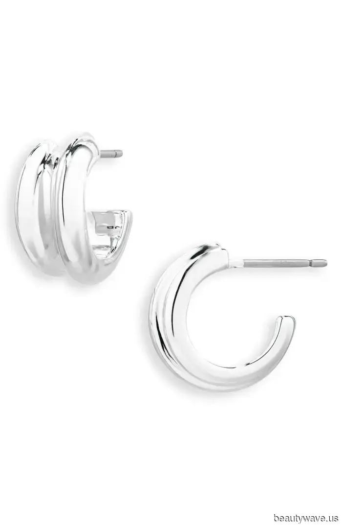 For Your Attention: 17 Brief Reviews of Some of My Current Favorites