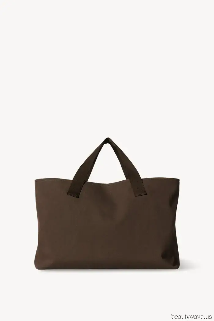 Sie sind da: Die 7 Designer-Handtaschen, die den Herbst 2026 prägen werden