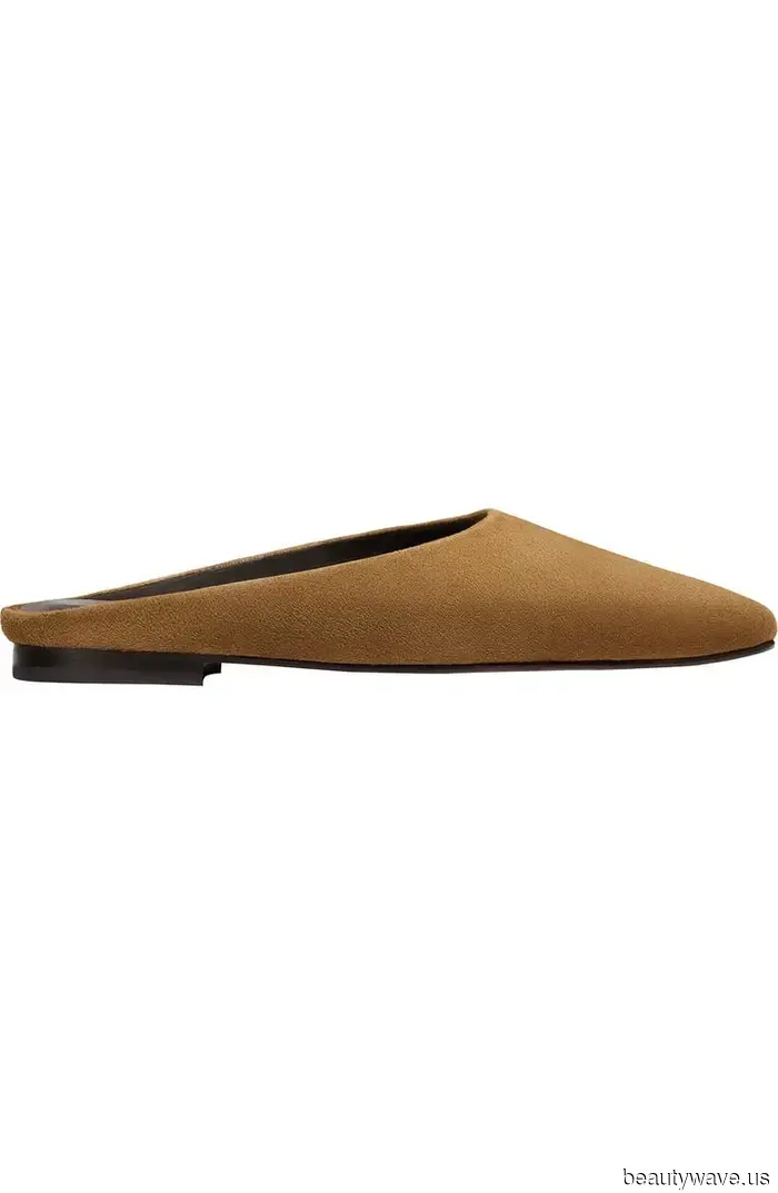 Say Less—Here Are the Nordstrom Jeans, Shoes, and Tops That Fashionable Individuals Will Desire This Spring.