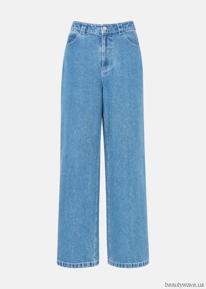 Я спросила редакторов моды petite: вот 7 предметов переходного капсульного гардероба, на которые они клянутся весной.