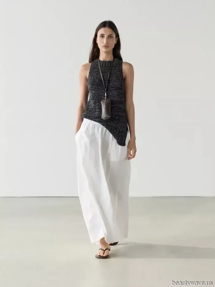 Questa è l'unica giacca che i dressers alla moda indosseranno in clima caldo&mdash;6 modi per indossare la tendenza