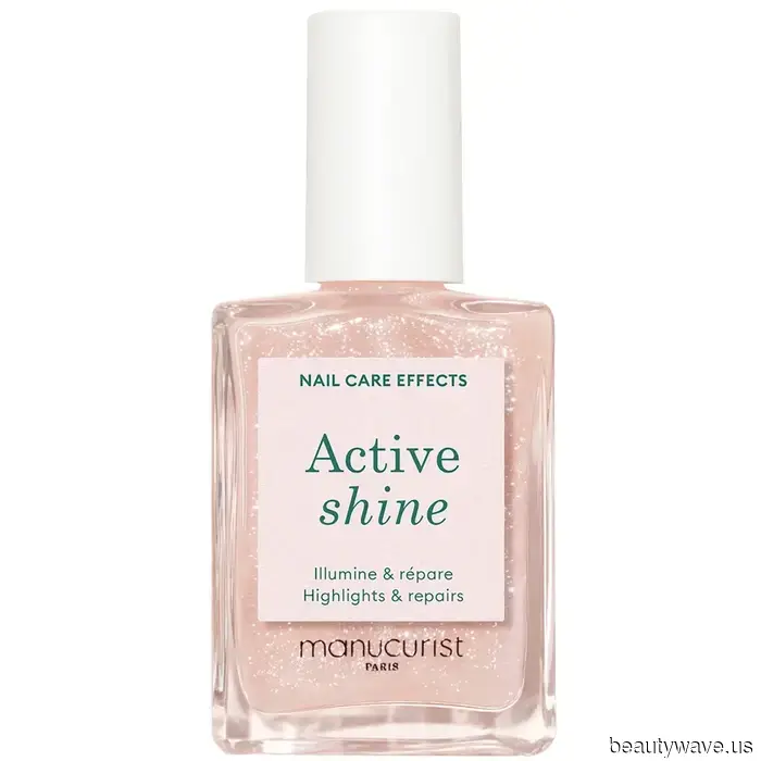 Осенние тренды маникюра всегда кажутся "одинаковыми"&mdash;эти 5 выглядят свежо для нового сезона