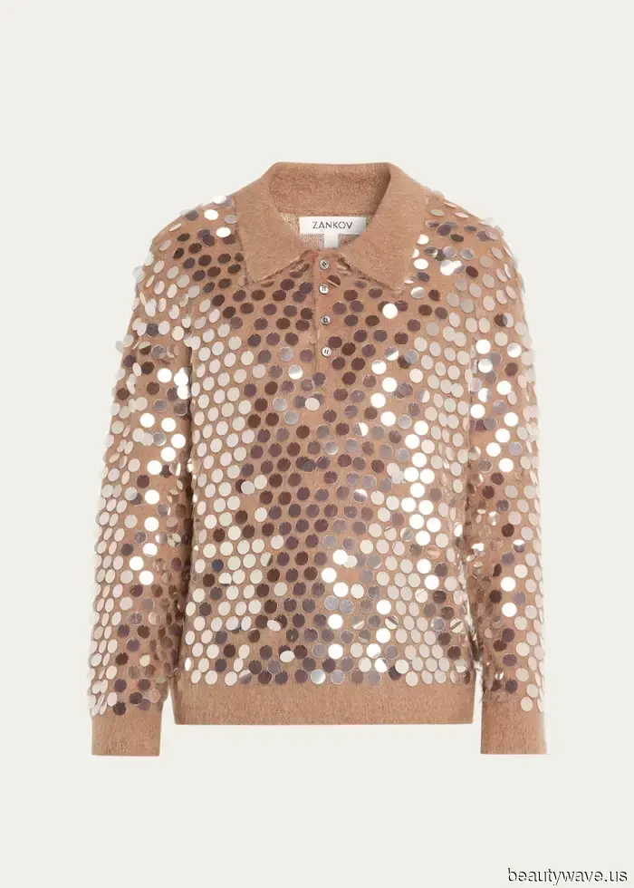 I’m a Shopping Director—56 New Items That the Fashionable Individuals I Know Will Approve Of.