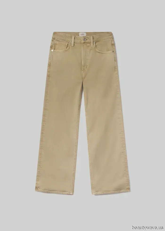 Who What Wear editors shared their top 30 fashion discoveries for this month.