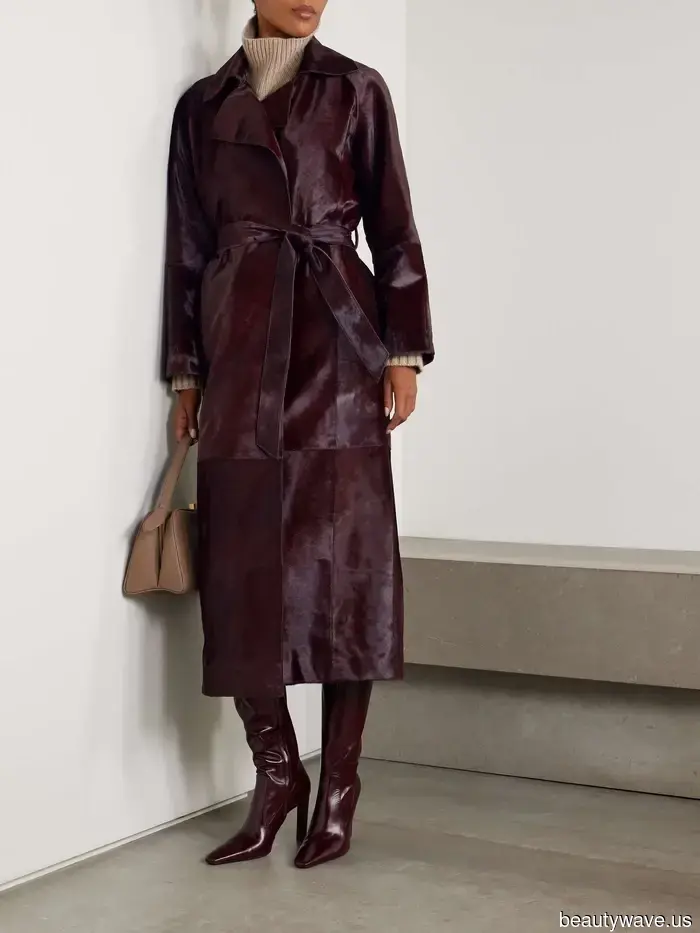 4 formule per outfit invernali 2026 senza sforzo a cui giuro