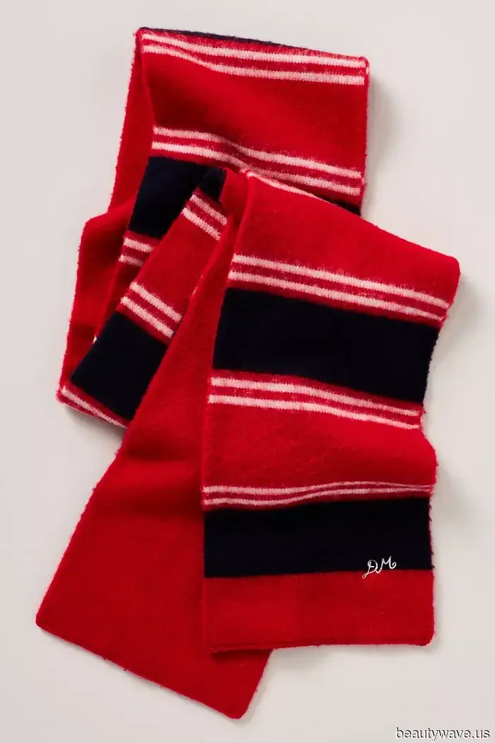 Beyond Puffers and Sweaters: 4 Essential Winter Pieces for a Stylish Wardrobe