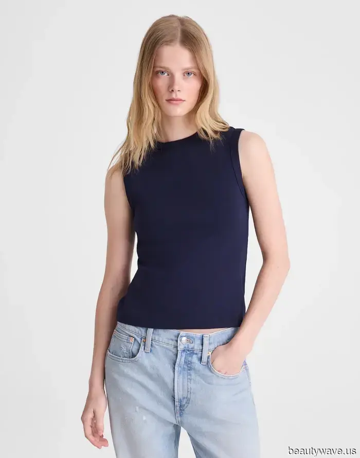 L.A. and Scandinavian It Girls Concur: Here’s How to Style the Much Talked About Pant Trend for Summer 2026.