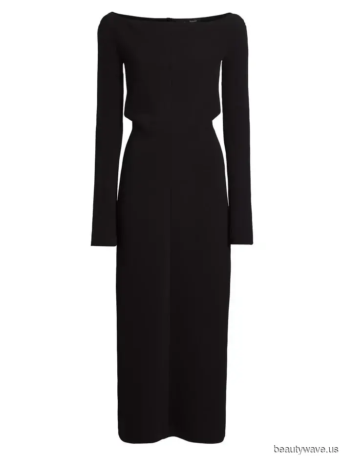 10 Who What Wear Editors, 64 Spring Purchases—Exploring Our Seasonal Mood Boards