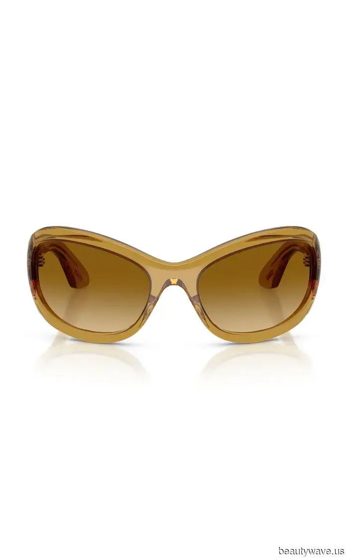 5 Chic Summer Accessories That Every Fashion-Forward Individual Should Have