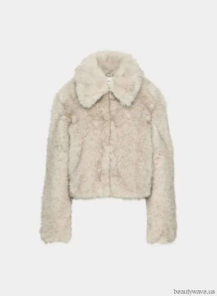 8 Trends für den Herbst 2025, die bereits von It-Girls genehmigt sind