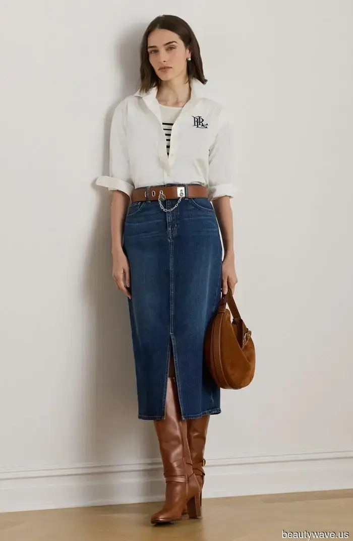 As a Shopping Editor in NYC, I can't help but think about these 31 luxurious-looking fall items from Nordstrom…