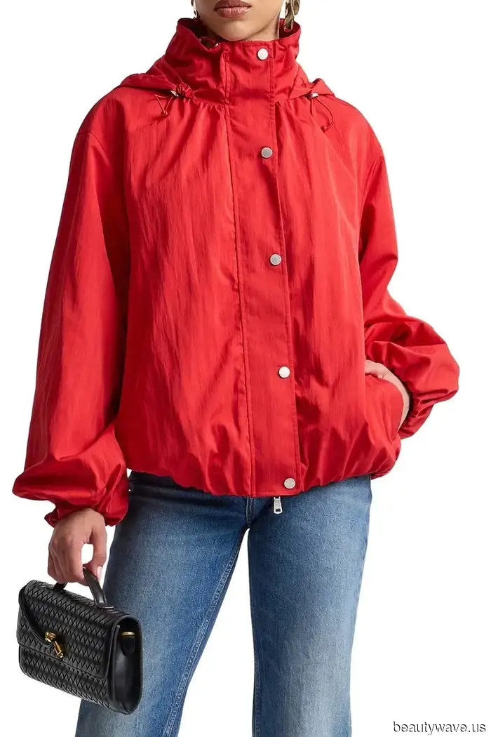 The 31 Trendy Picks from the Nordstrom Anniversary Sale That I Believe Deserve Their Own Spotlight