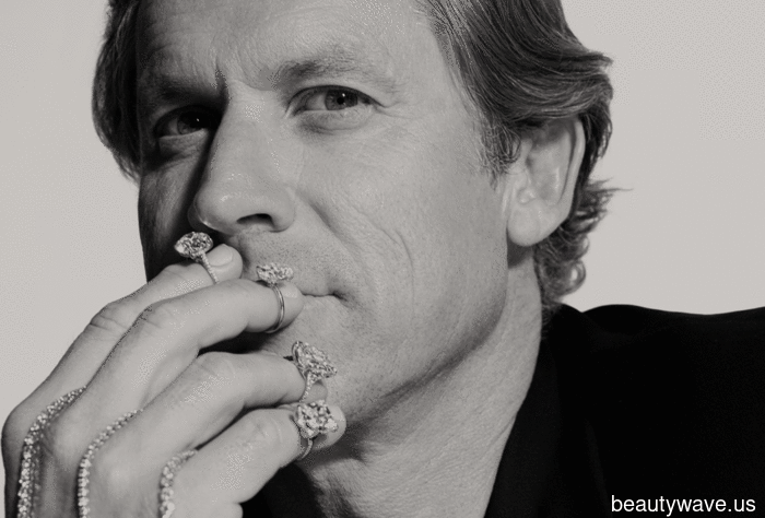 Die Schmuck-Essentials, die jeder besitzen sollte