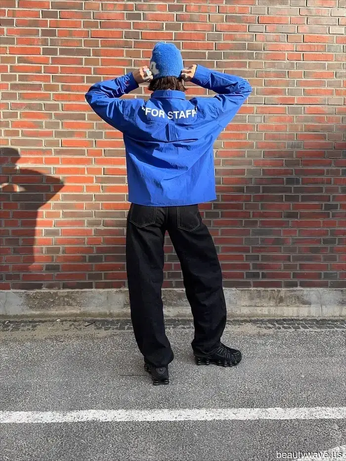 Fate spazio, Samba e Speedcat&mdash;I londinesi alla moda o amano o odiano questo audace nuovo stile di scarpe Nike