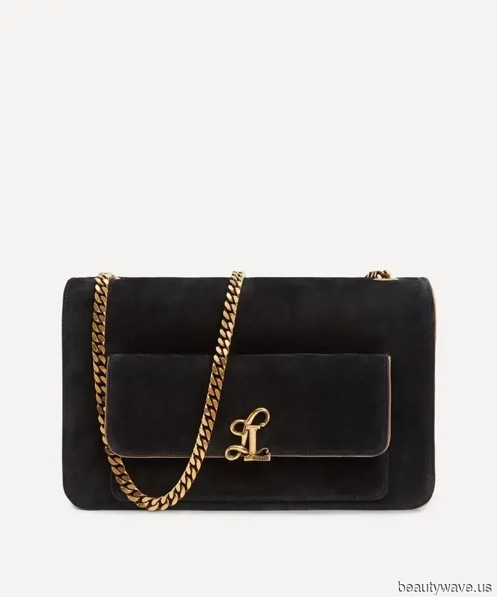 The Loves of My Life: Frida Giannini