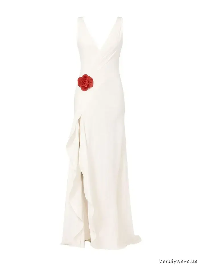 Here are the Leading Vintage Wedding Dress Brands of 2026, as Recommended by Experts.