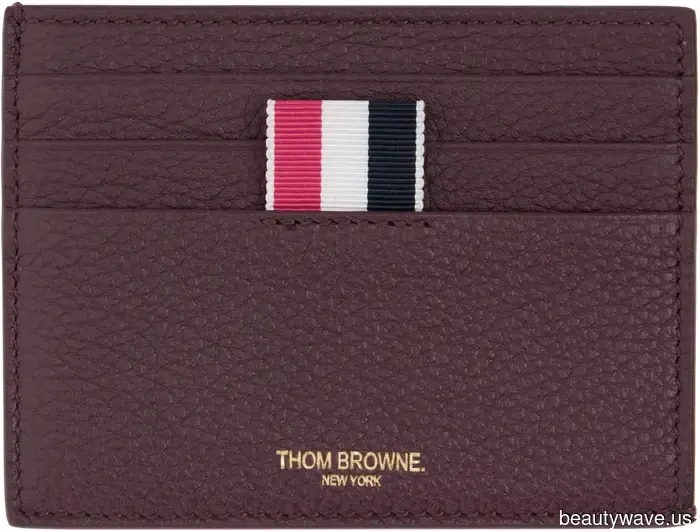 I'm a Dad in the Fashion Industry—30 Dreamy and Luxurious Father's Day Gift Ideas I Would Absolutely Adore