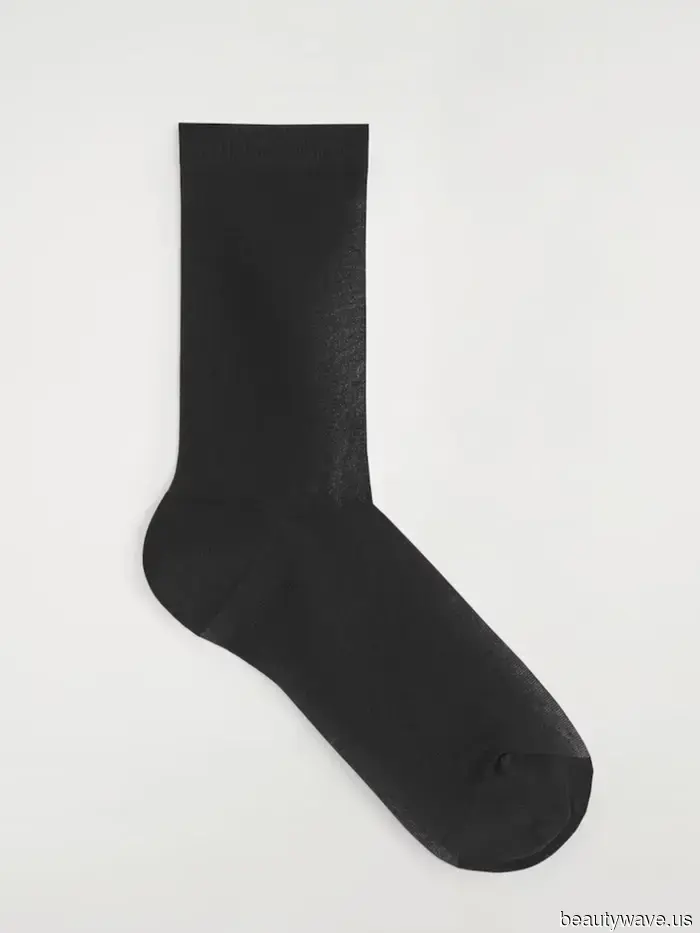 Stilvolle Eltern von Tokio bis Paris teilen ihre Alltagsuniformen, die funktionieren