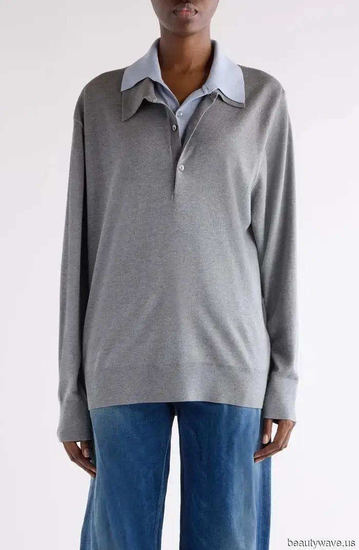 I’m a budget-conscious shopper, but I would consider treating myself to these 28 worthwhile fall items.