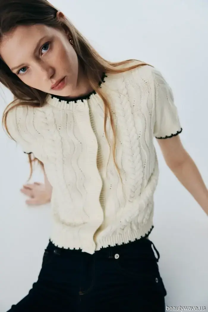 Diese 31 schicken H&M-Funde werden bis Ende der Woche ausverkauft sein.