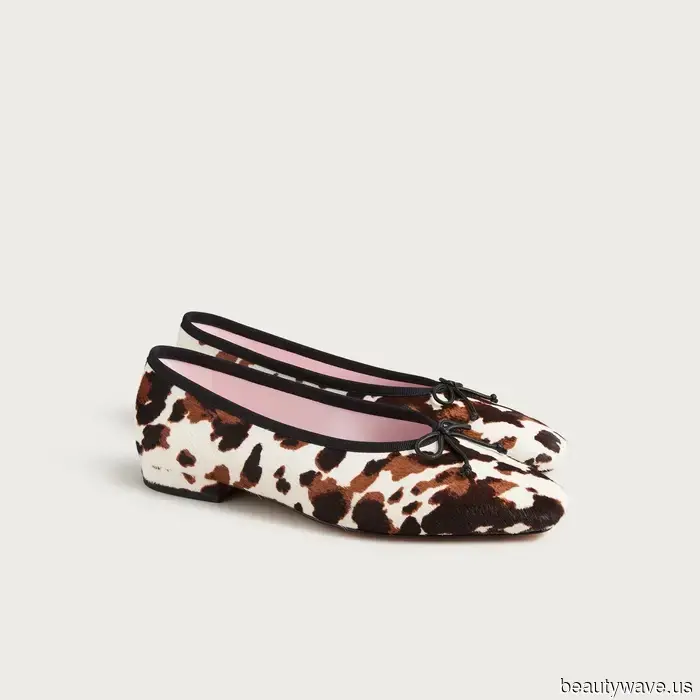 Tieni le Sneakers&mdash;Questa è la tendenza delle scarpe primavera 2026 che le chic New Yorker indossano con i jeans