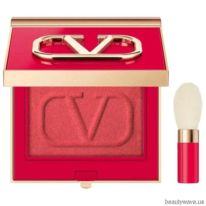 Se uno di questi 11 blush in polvere è nella tua trousse, gli editor di bellezza sapranno che hai buon gusto