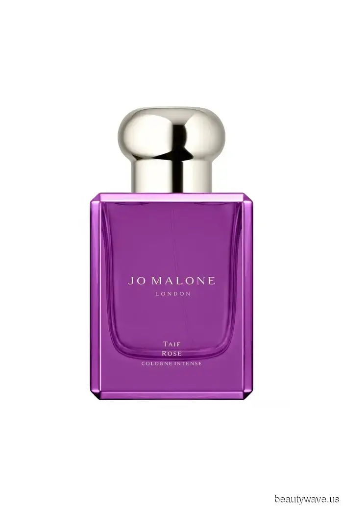 Regardless of your preferred morning beverage, I'm certain that these 13 coffee perfumes are too delightful to overlook.