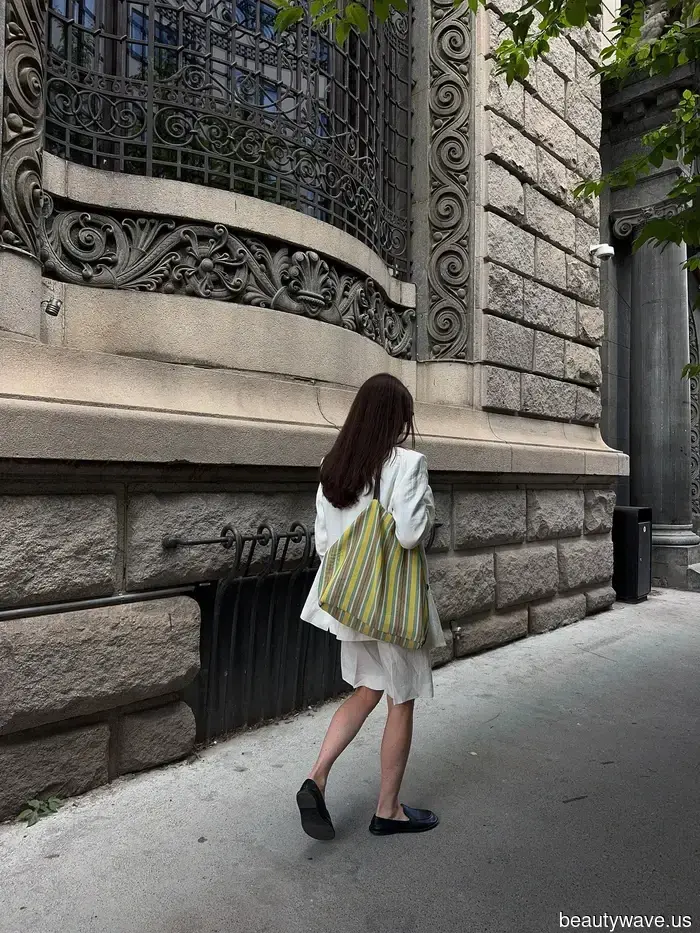 The Row's Summer It-Bags for 2026 Have Arrived—7 Styles Likely to Be the First to Sell Out