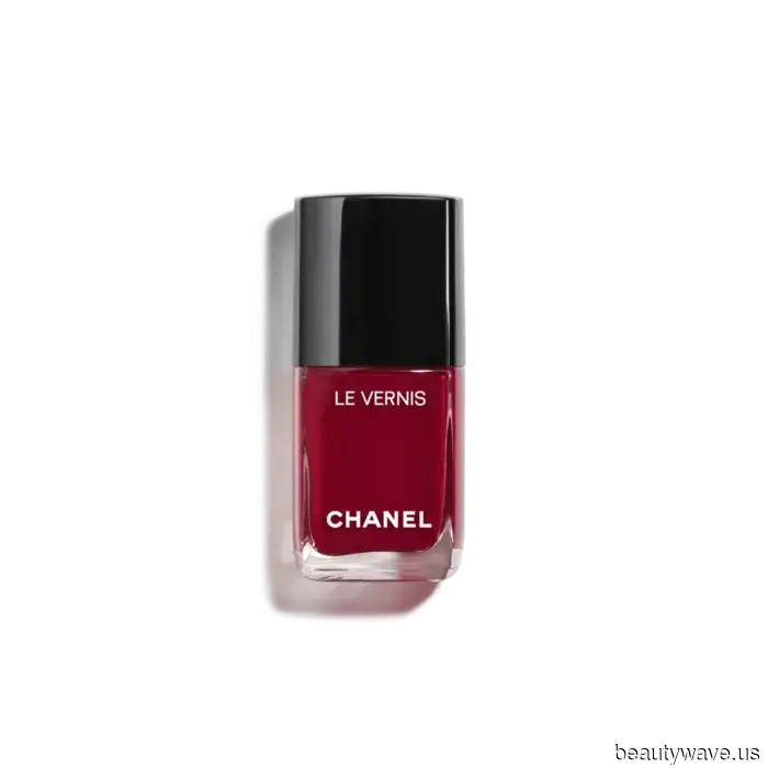 Gel! Acrylics! Dip! Your Comprehensive Guide to Every Type of Manicure to Be Aware of in 2026.