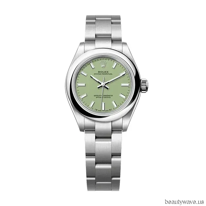 The 2025 Luxury Report: The Brands, Products, and Trends Shaping Designer Fashion